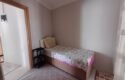 SEFERİHİSAR HIDIRLIK MAHALLESİNDE ASANSÖRLÜ BİNADA 2+1 SATILIK DAİRE