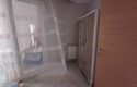 SEFERİHİSAR HIDIRLIK MAHALLESİNDE ASANSÖRLÜ BİNADA 2+1 SATILIK DAİRE