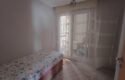SEFERİHİSAR HIDIRLIK MAHALLESİNDE ASANSÖRLÜ BİNADA 2+1 SATILIK DAİRE
