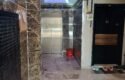 SEFERİHİSAR HIDIRLIK MAHALLESİNDE ASANSÖRLÜ BİNADA 2+1 SATILIK DAİRE
