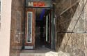 SEFERİHİSAR HIDIRLIK MAHALLESİNDE ASANSÖRLÜ BİNADA 2+1 SATILIK DAİRE