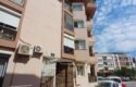 SEFERİHİSAR HIDIRLIK MAHALLESİNDE ASANSÖRLÜ BİNADA 2+1 SATILIK DAİRE