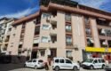 SEFERİHİSAR HIDIRLIK MAHALLESİNDE ASANSÖRLÜ BİNADA 2+1 SATILIK DAİRE